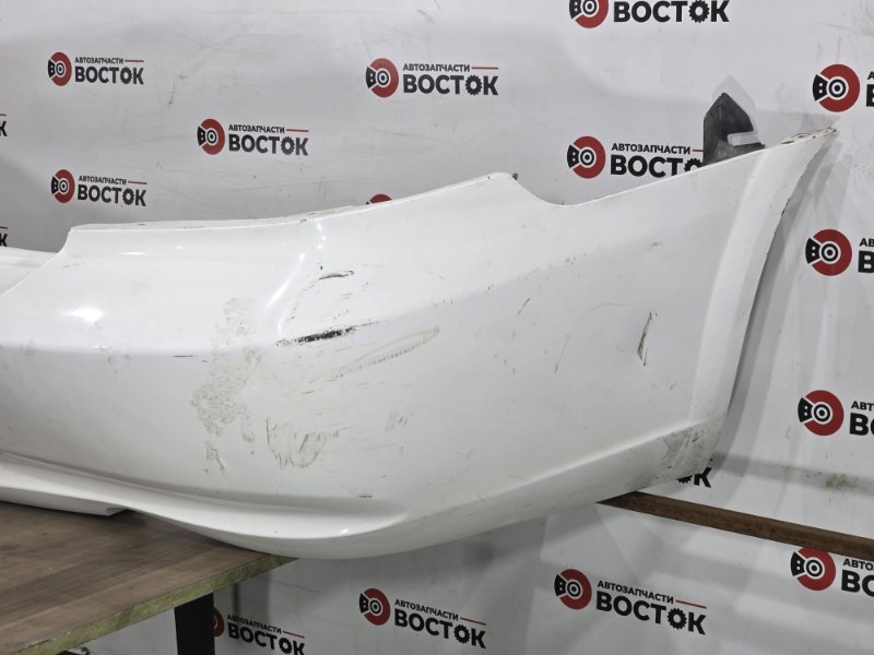 Бампер, 10000 рублей, Пешки