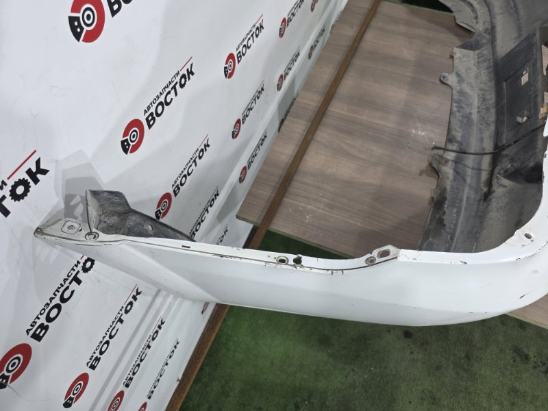 Бампер, 10000 рублей, Пешки