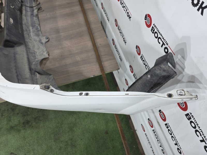 Бампер, 10000 рублей, Пешки