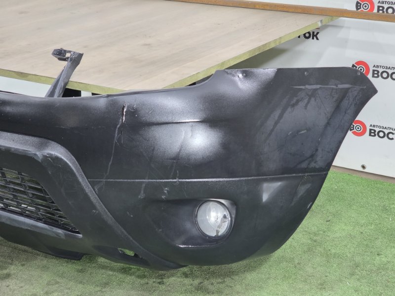 Бампер, 9000 рублей, Пешки