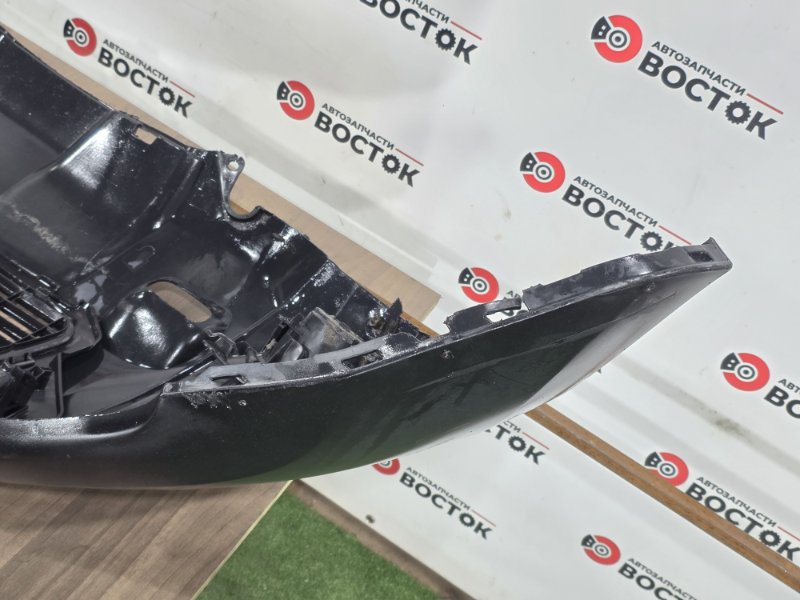 Бампер, 9000 рублей, Пешки