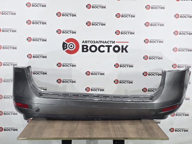 Бампер, 30000 рублей, Пешки