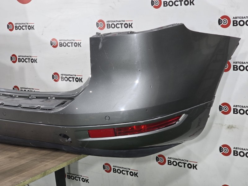 Бампер, 30000 рублей, Пешки