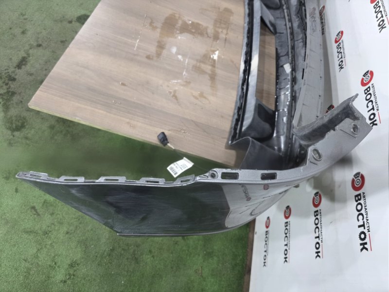 Бампер, 30000 рублей, Пешки