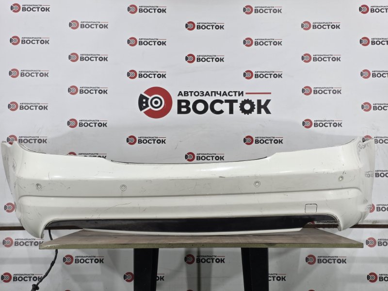 Бампер, 30000 рублей, Пешки