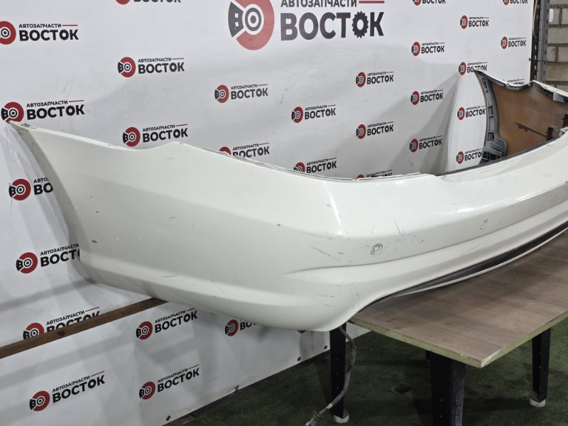 Бампер, 30000 рублей, Пешки