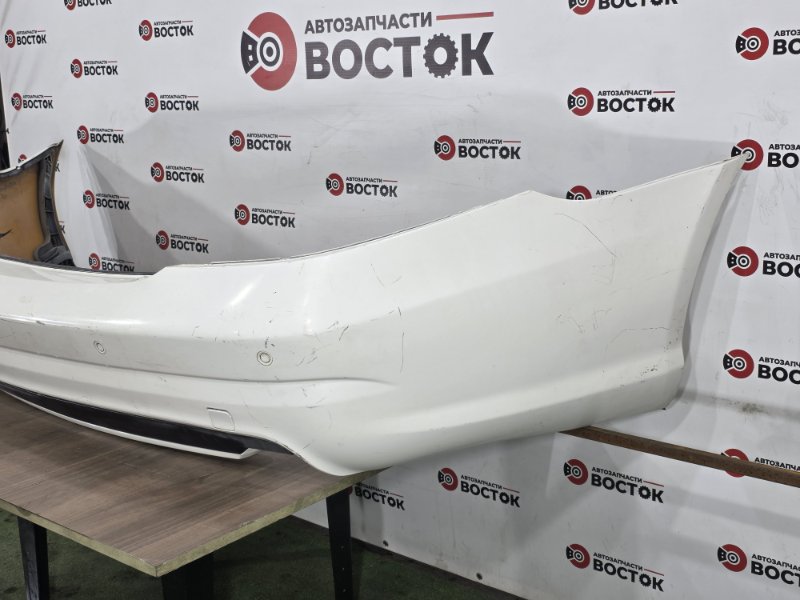 Бампер, 30000 рублей, Пешки