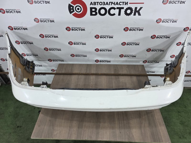 Бампер, 30000 рублей, Пешки