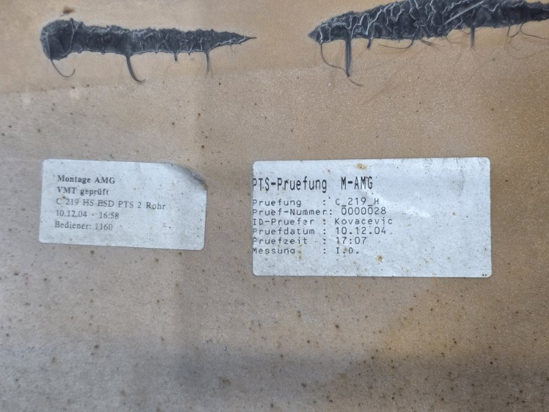 Бампер, 30000 рублей, Пешки