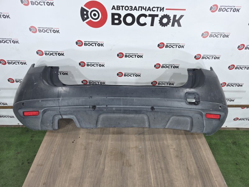 Бампер, 4000 рублей, Пешки