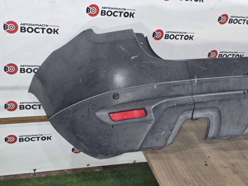 Бампер, 4000 рублей, Пешки