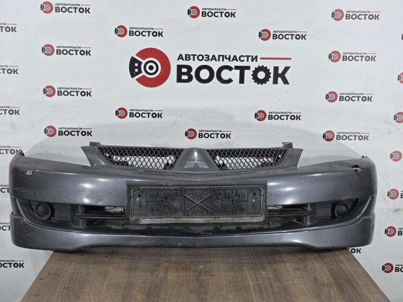 Бампер, 30000 рублей, Пешки