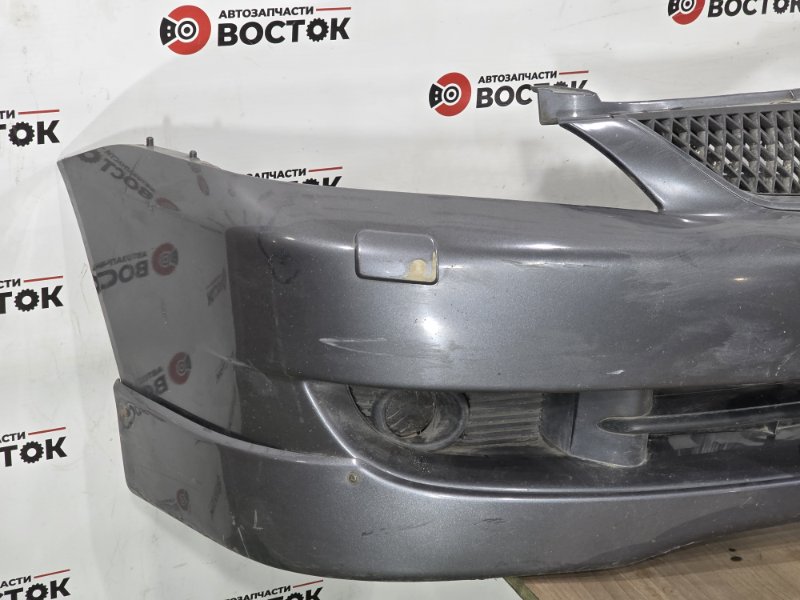 Бампер, 30000 рублей, Пешки