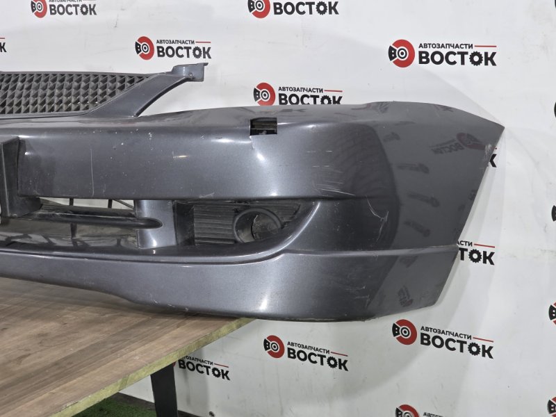 Бампер, 30000 рублей, Пешки