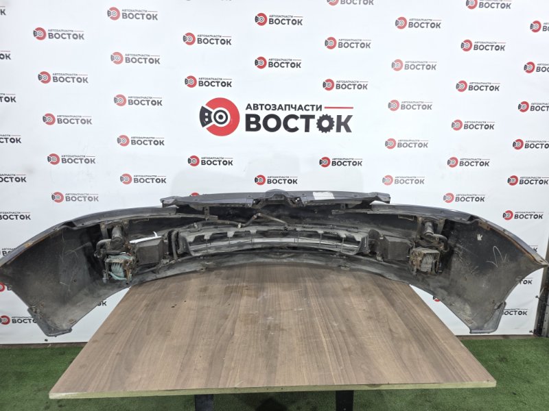 Бампер, 30000 рублей, Пешки