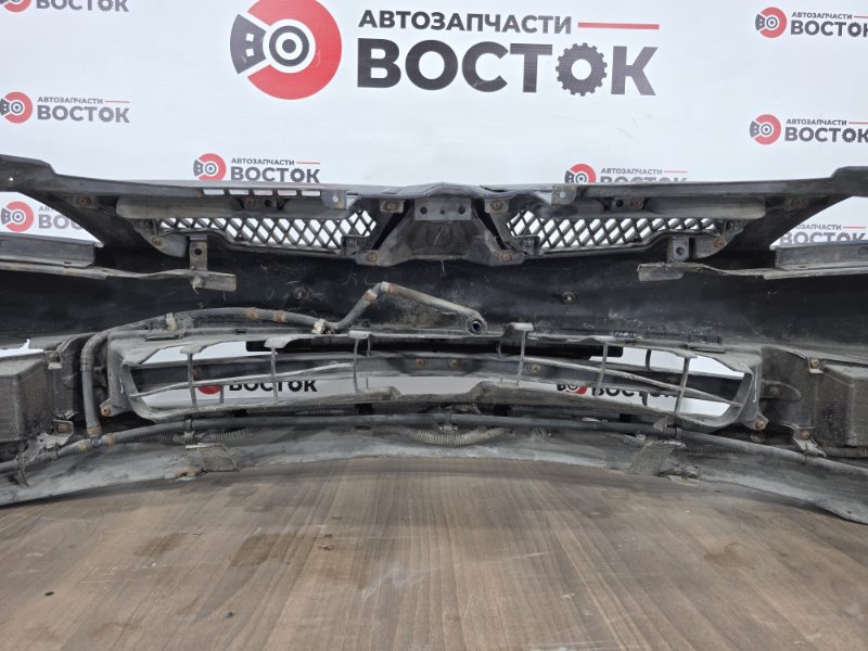 Бампер, 30000 рублей, Пешки