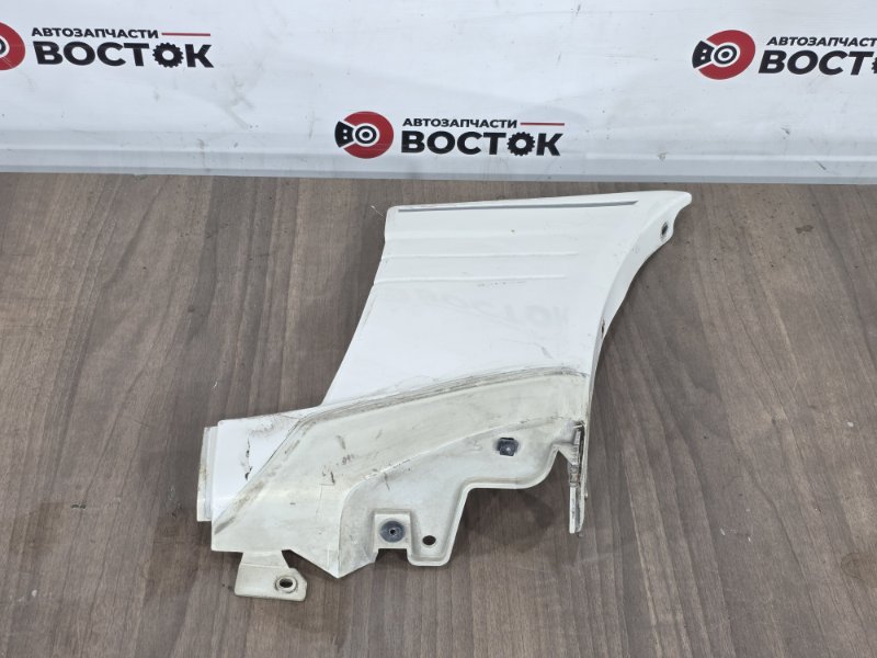 Расширитель крыла, 4000 рублей, Пешки