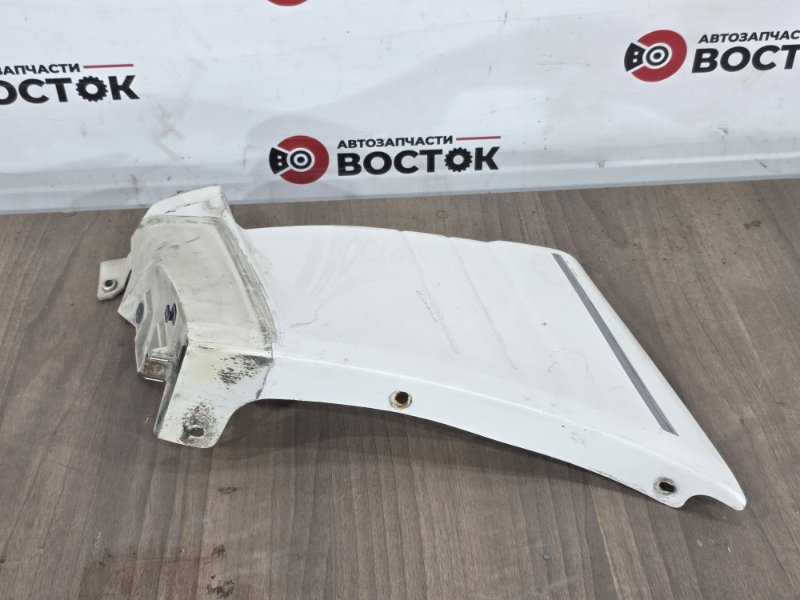 Расширитель крыла, 4000 рублей, Пешки