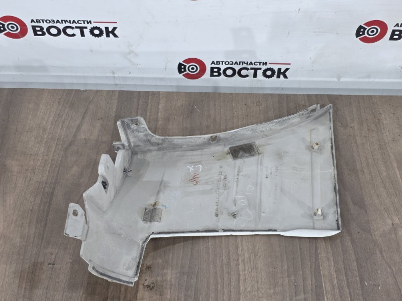 Расширитель крыла, 4000 рублей, Пешки