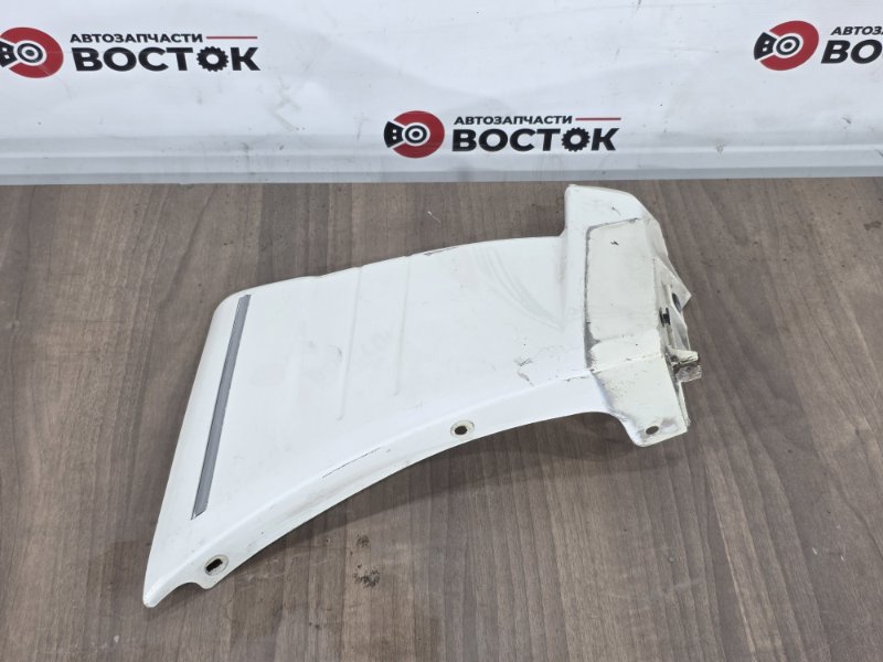 Расширитель крыла, 4000 рублей, Пешки