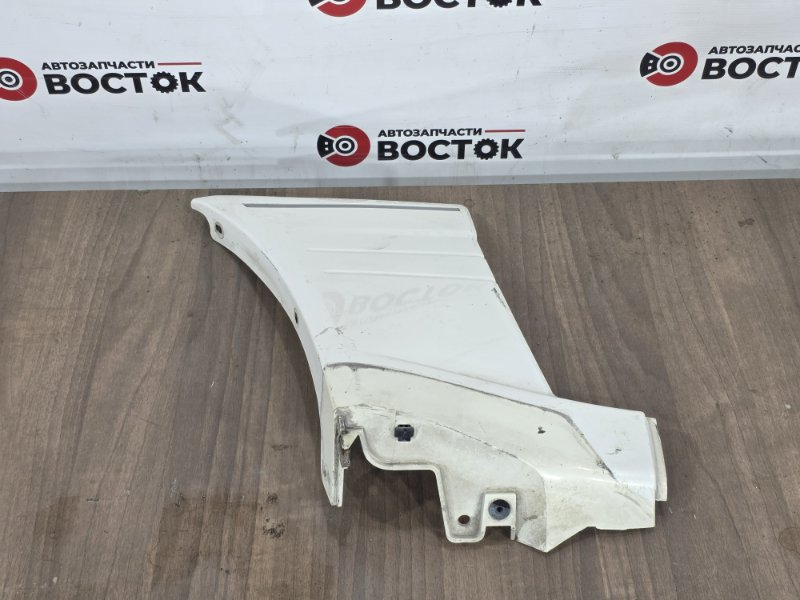 Расширитель крыла, 4000 рублей, Пешки