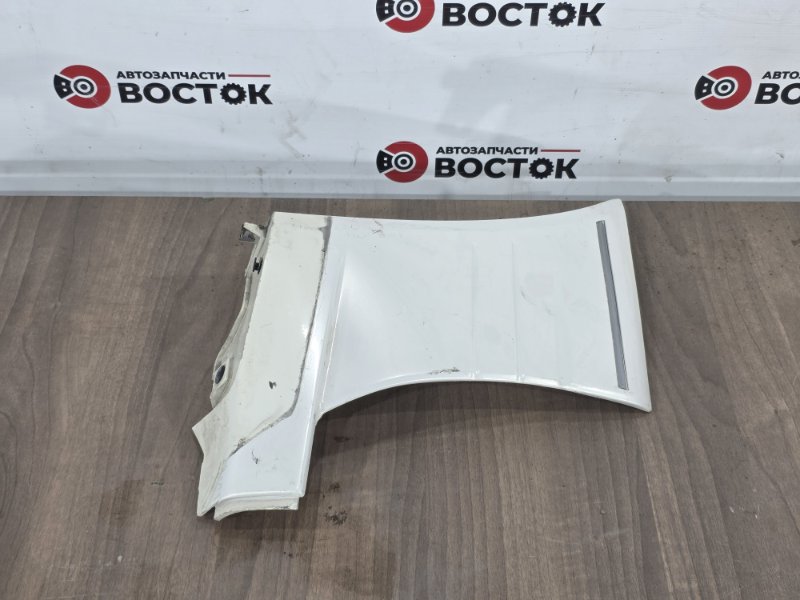 Расширитель крыла, 4000 рублей, Пешки