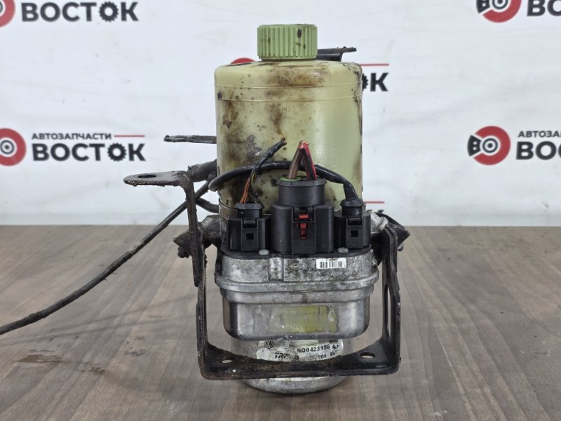 Электрогидроусилитель руля, 10000 рублей, Пешки