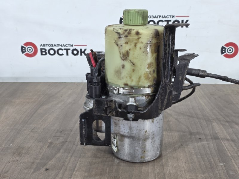 Электрогидроусилитель руля, 10000 рублей, Пешки