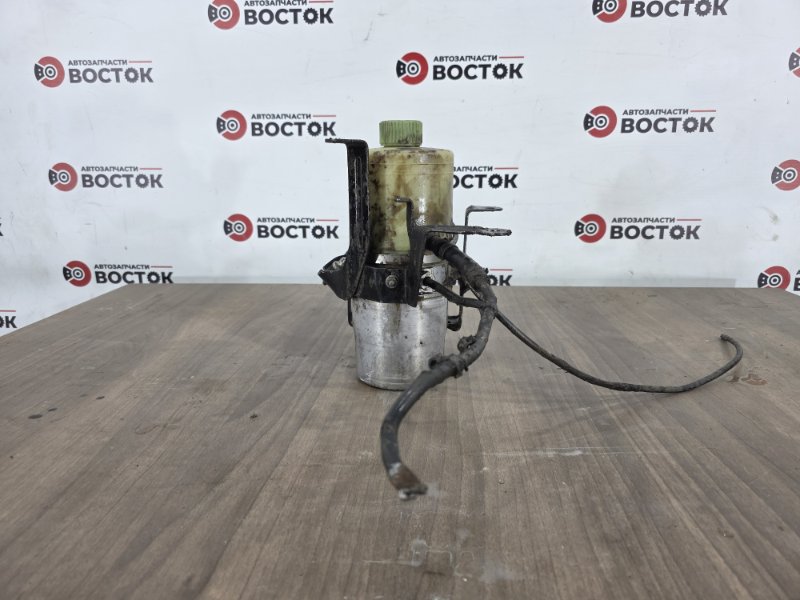 Электрогидроусилитель руля, 10000 рублей, Пешки