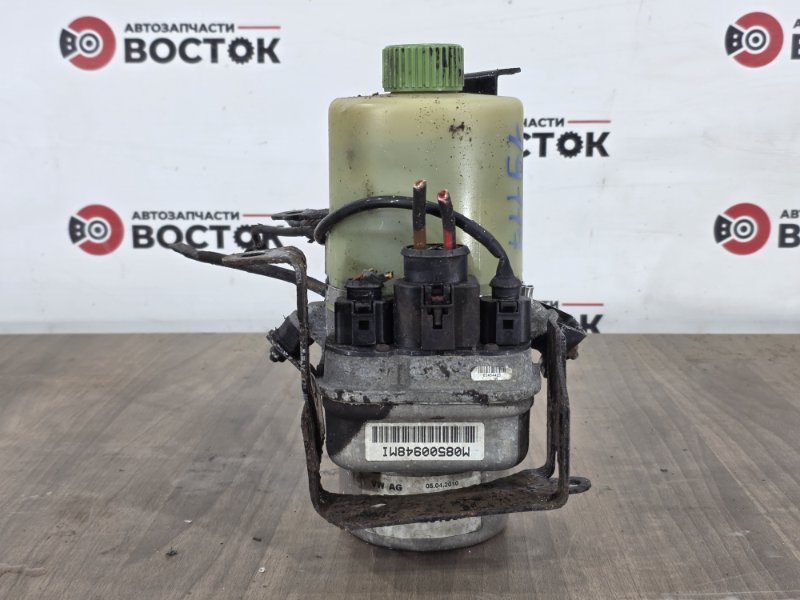 Электрогидроусилитель руля, 16000 рублей, Пешки