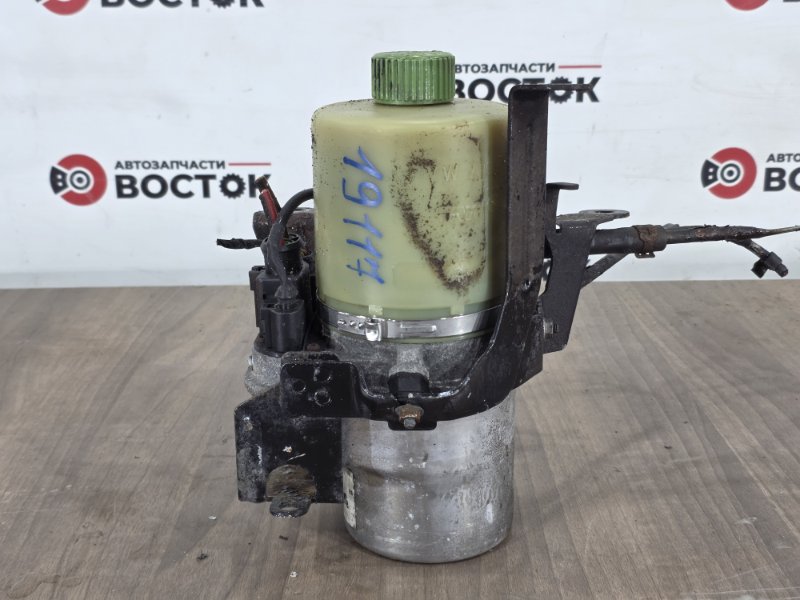 Электрогидроусилитель руля, 16000 рублей, Пешки