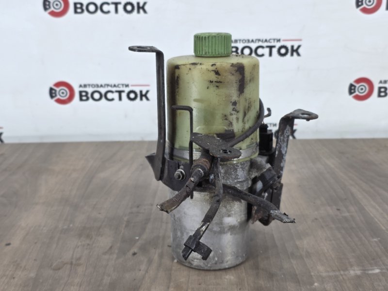 Электрогидроусилитель руля, 16000 рублей, Пешки