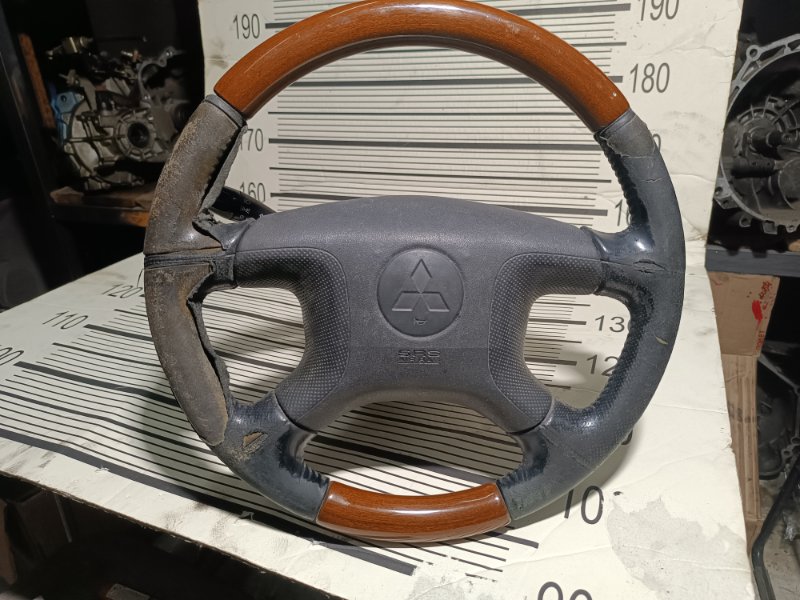 Руль, 7000 рублей, Пешки