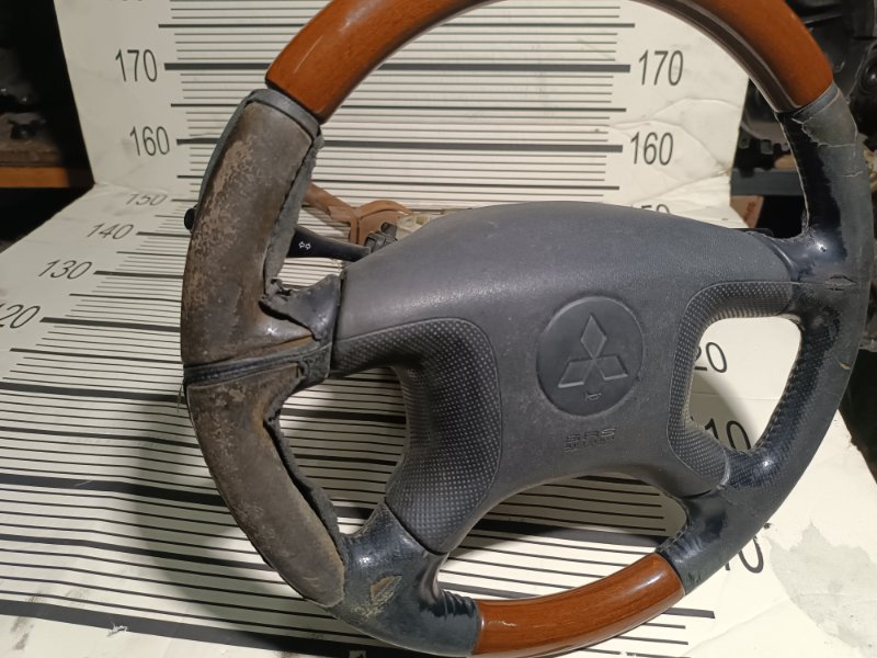 Руль, 7000 рублей, Пешки