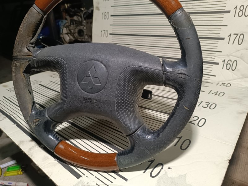 Руль, 7000 рублей, Пешки