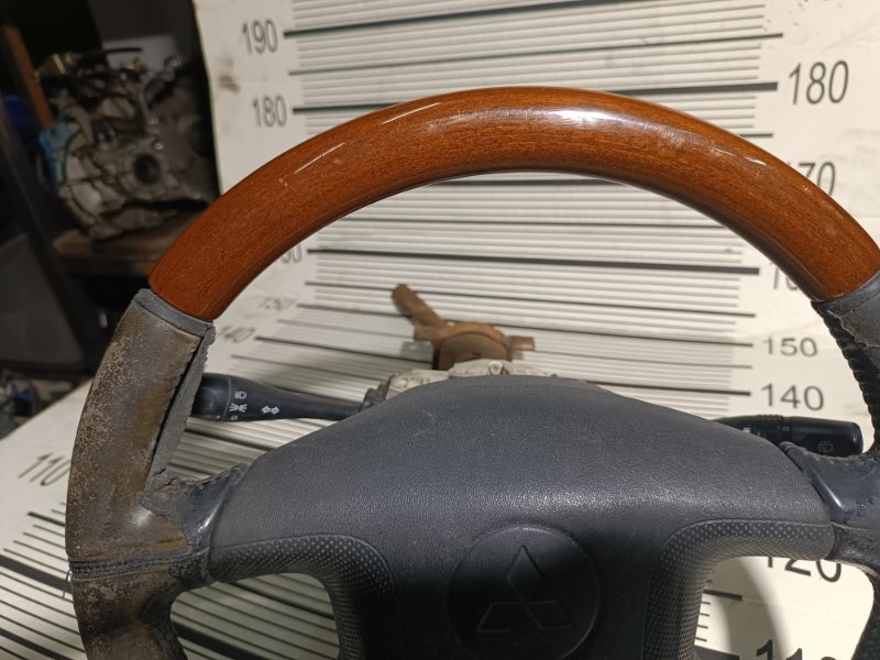 Руль, 7000 рублей, Пешки