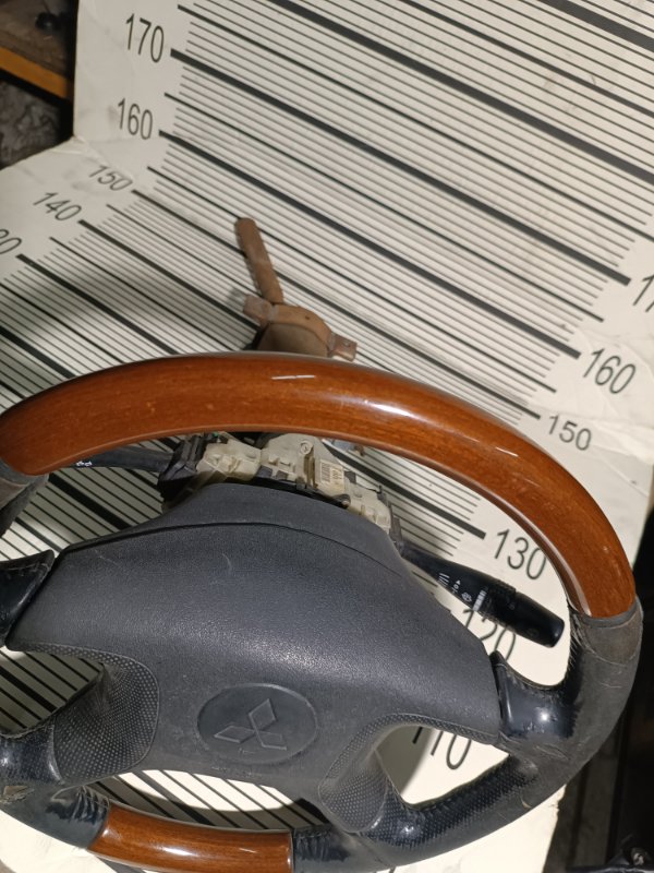 Руль, 7000 рублей, Пешки