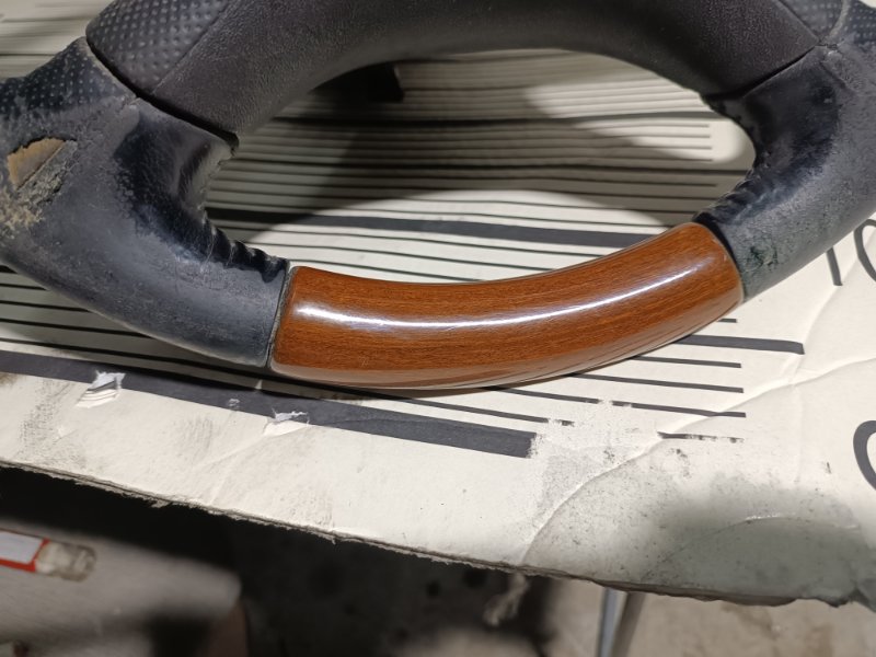 Руль, 7000 рублей, Пешки