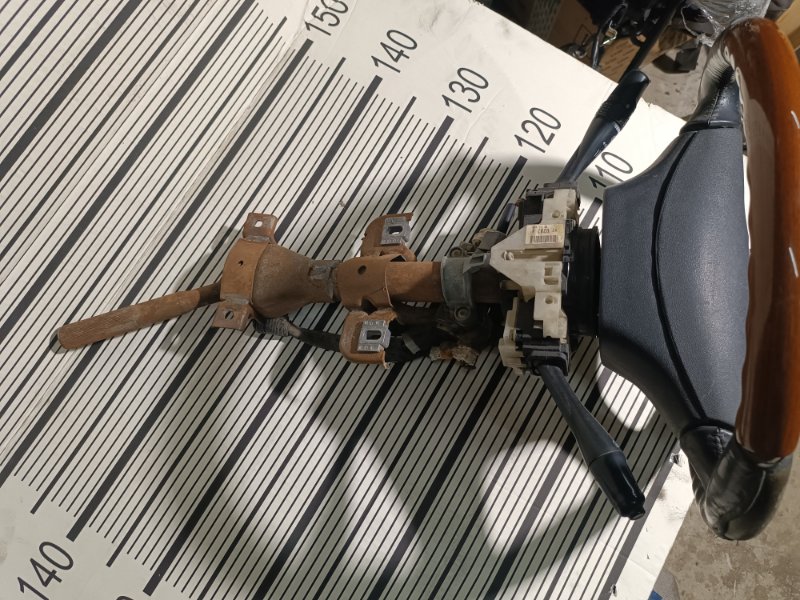 Руль, 7000 рублей, Пешки