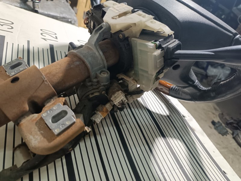 Руль, 7000 рублей, Пешки