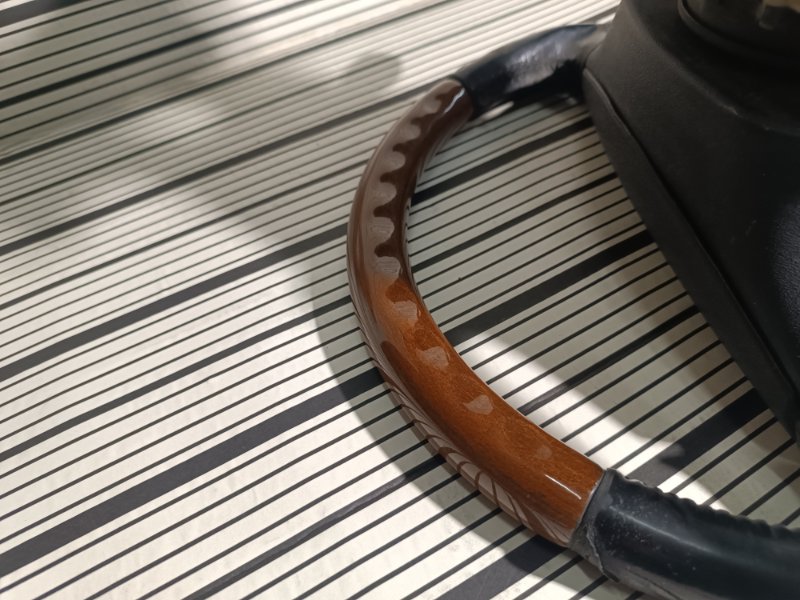 Руль, 7000 рублей, Пешки