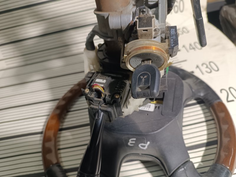 Руль, 7000 рублей, Пешки