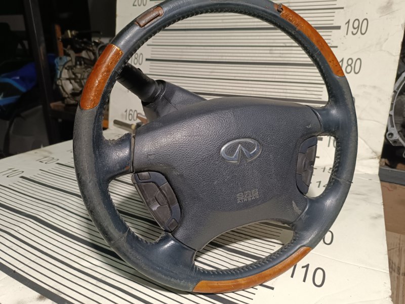 Руль, 8000 рублей, Пешки