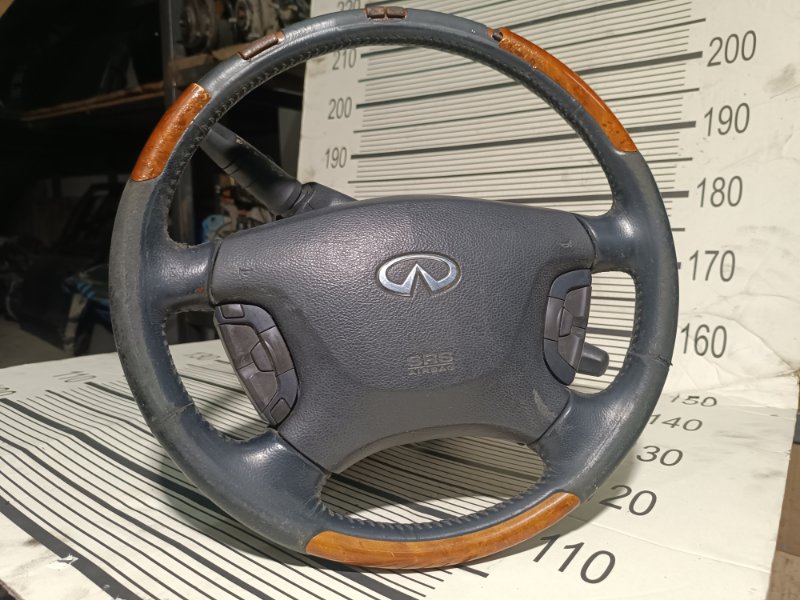 Руль, 8000 рублей, Пешки