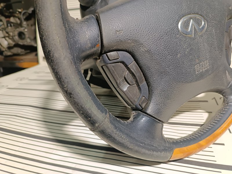 Руль, 8000 рублей, Пешки