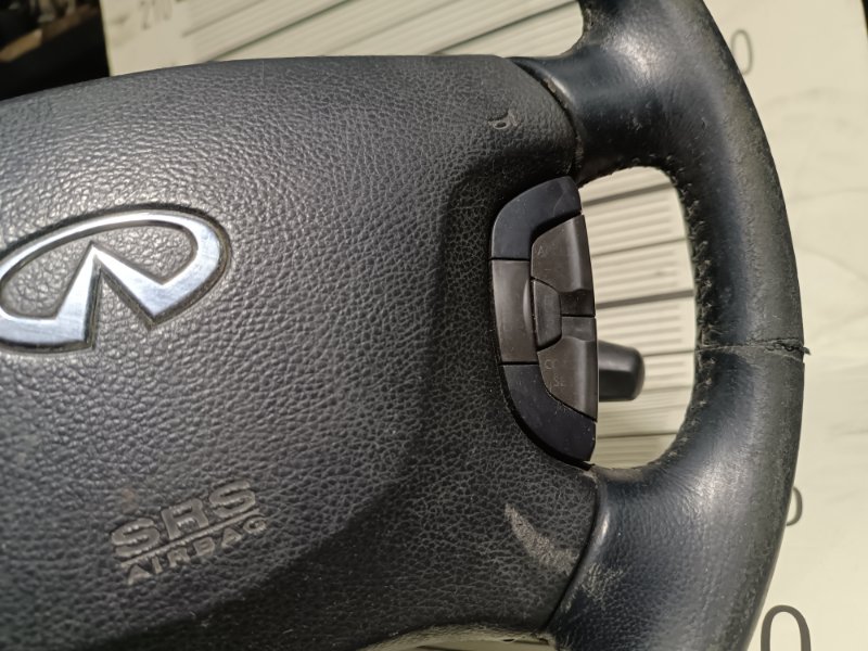 Руль, 8000 рублей, Пешки