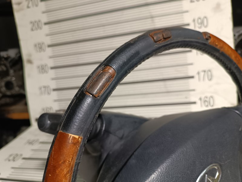 Руль, 8000 рублей, Пешки