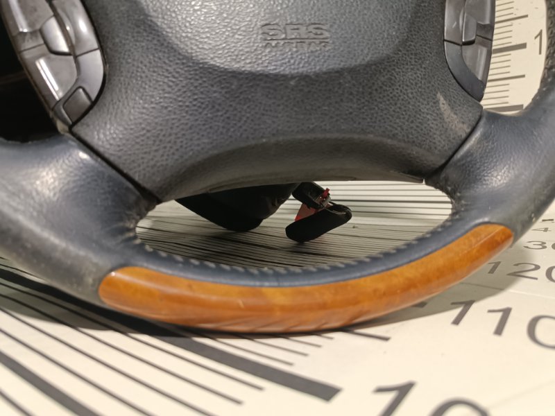 Руль, 8000 рублей, Пешки