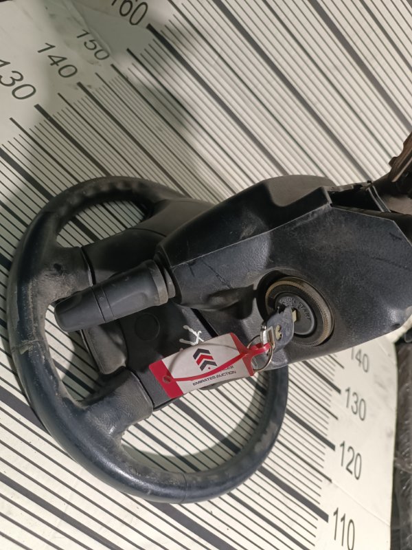 Руль, 8000 рублей, Пешки