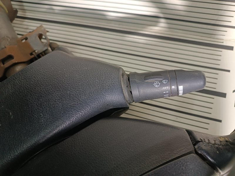 Руль, 8000 рублей, Пешки